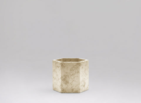 alexa-dunhill-beige