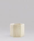 alexa-farmhouse-beige-small