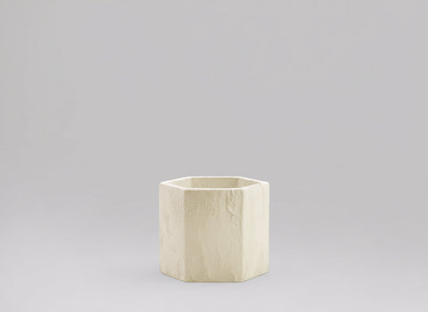 alexa-farmhouse-beige-small