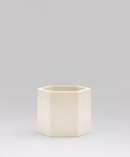 alexa-plain-beige