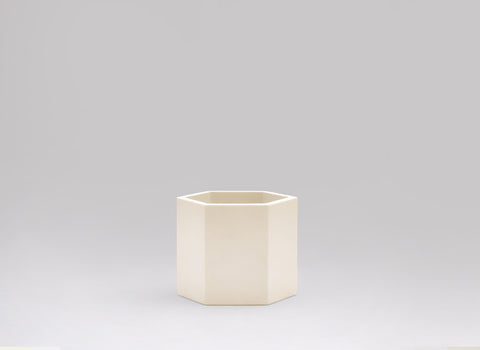 alexa-plain-beige