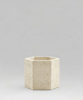 alexa-raw-beige-small