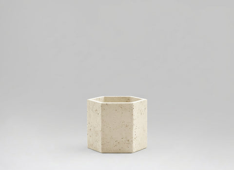 alexa-raw-beige-small