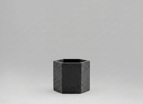 Alexa
