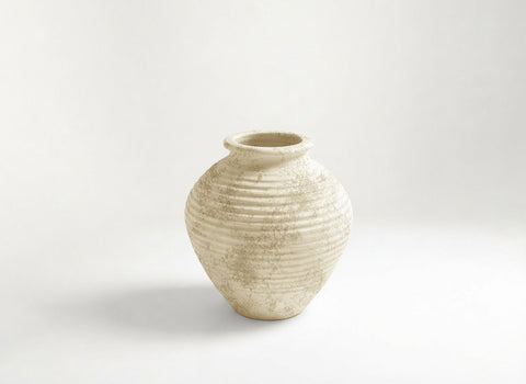Artisan