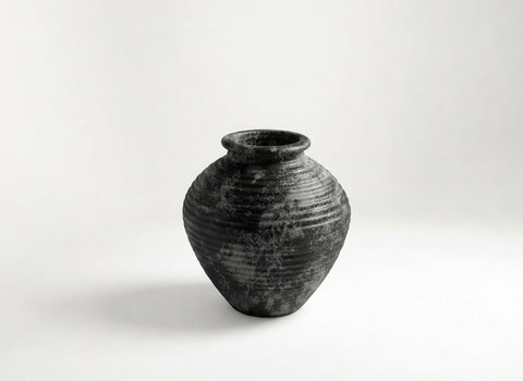 Artisan