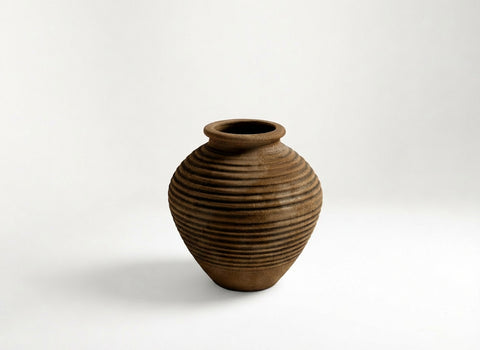 Artisan