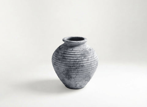 Artisan