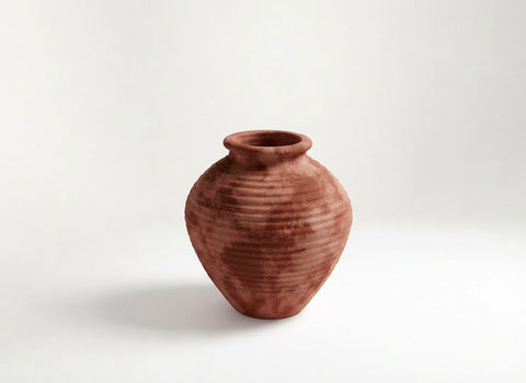Artisan