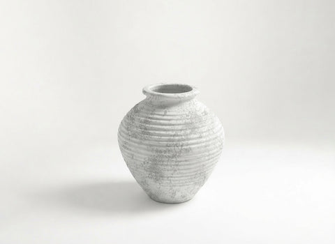 Artisan