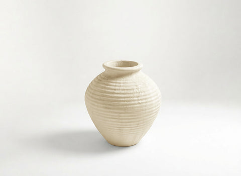Artisan