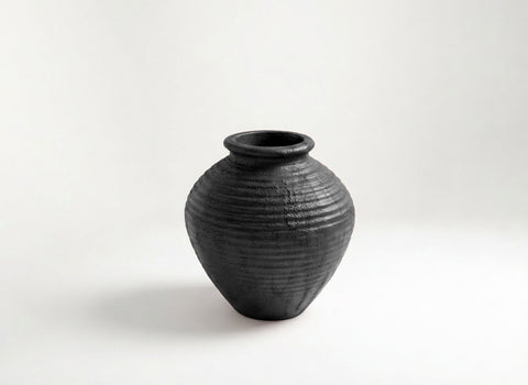 Artisan