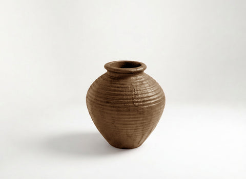 Artisan