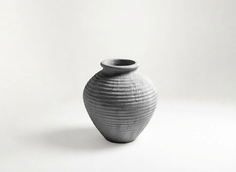 Artisan