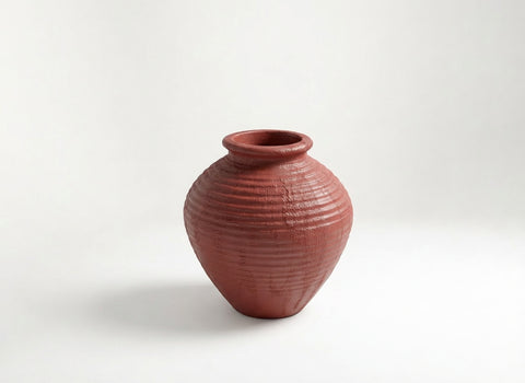 Artisan