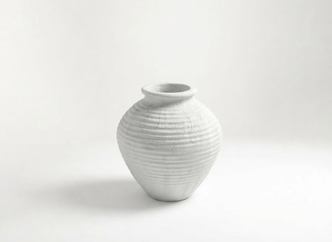 Artisan