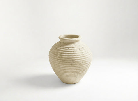 Artisan