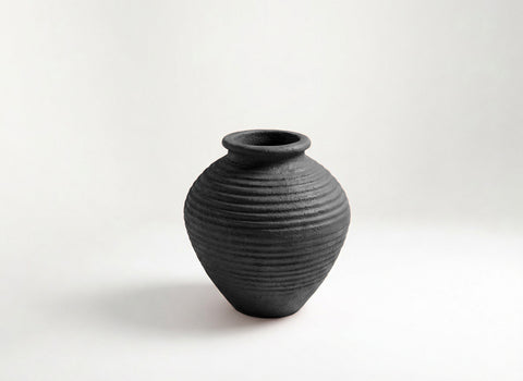 Artisan