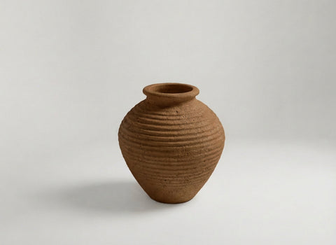 Artisan