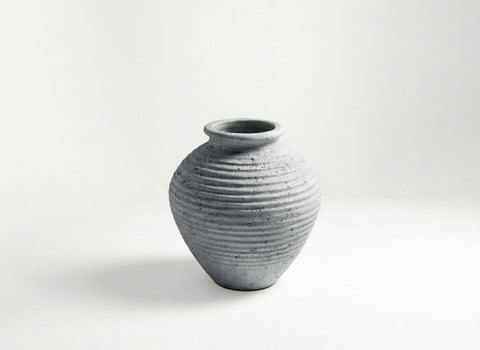 Artisan