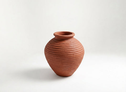 Artisan
