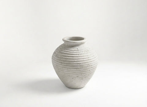Artisan