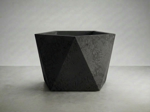 Axiom