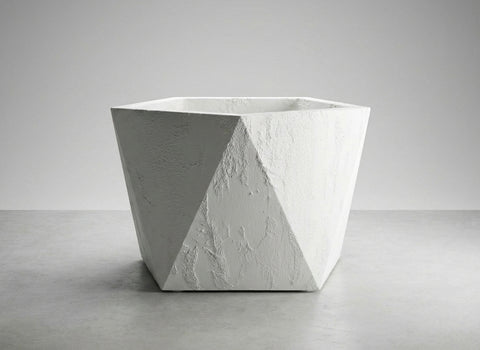 Axiom