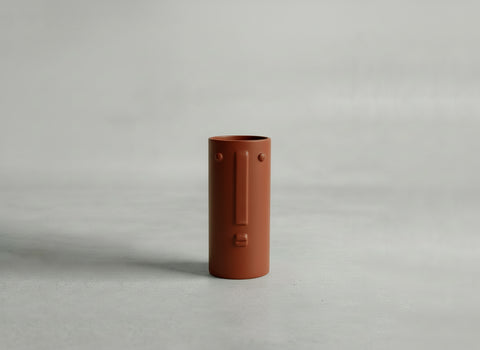 Drake