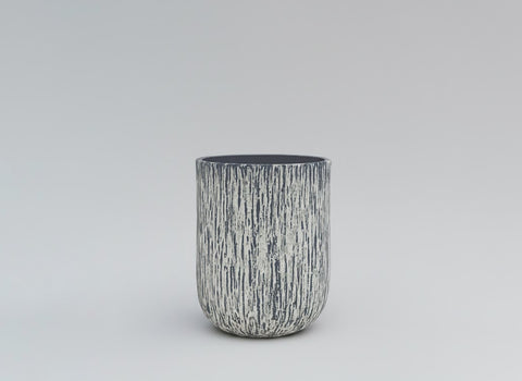 Mercury