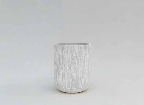 Mercury