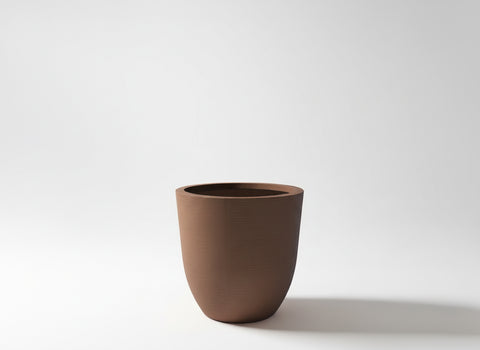 Sahara
