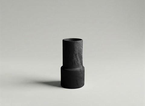 Vasco